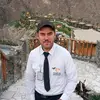 Hayatullah - @hayatk22 - TikTok