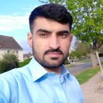 hayatullah - @hayat_ullah_jan - Instagram