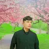 HayatUllah - @hayatullah9070 - TikTok