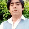 Hayatullah - @hayatullahyousafz7 - TikTok