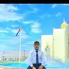 Hayatullah - @hayatullahdir - TikTok