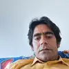 Hayatullah - @user5658761537542 - TikTok