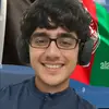 hayatullah - @hayatullah5797 - TikTok