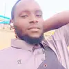 Hayatullah - @hayatullah2012 - TikTok