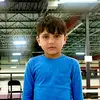 🇦🇫❤️HAYATULLAH❤️ 🇺🇸 - @hayatullah4705 - TikTok