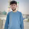 Hayatullah - @hayatullah2359 - TikTok