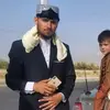 hayatullah - @hayatullah40116 - TikTok
