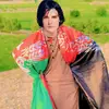 Hayatullah - @hayatullah5188 - TikTok
