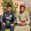 hayatullah - @hayatullah8998 - TikTok