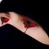 hayatullah - @hayatullah4481 - TikTok