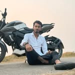 Khan Hayatullah - @_hayat_ullah_02 - Instagram