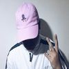 Hayato Sakamoto - @hayatosakamoto - TikTok