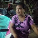 González Maria - @hayde.jimenez.94849 - Instagram