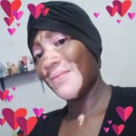 Hayde Jiménez - @jisele0315 - Instagram