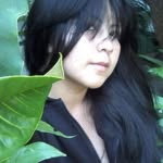 Hayde Jiménez - @hayde.jimenez.94801 - Instagram