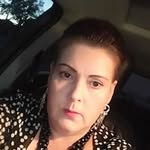 Hayde Jimenez - @hayde.jimenez.9484 - Instagram