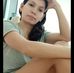 Hayde Jimenez - Facebook