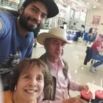 Hayde jimenez - @hayd.ee123 - Instagram