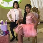 Hayde Jimenez - @hayde.jimenez.77 - Instagram