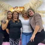 Hayde Jimenez - @jimenez.haide - Instagram
