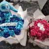 Hayde jimenez - @user40794847340551 - TikTok