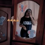 Hayde Jiménez - @gabygustavojimenez - Instagram