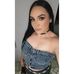 Hayde Jiménez - Facebook