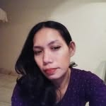 hayde jimenez - @hayde_jimenez - Instagram