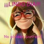 Hayde Jimenez - @hayde.jimenez.92 - Instagram