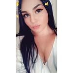 Hayde Jiménez - @hayde.j12 - Instagram