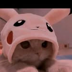 Hayde Jiménez - @hayde.jimenez.7792 - Instagram