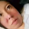 Hayde Jimenez - @hayde.jimenez4 - TikTok
