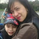 Hayde Jimenez - @jimenez.hayde - Instagram