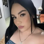 hayde jimenez - @hayde.9 - Instagram