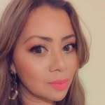 Hayde Jimenez - @jimenezhayde - Instagram