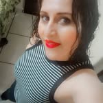Hayde Jiménez - @hayde.jimenez.50 - Instagram