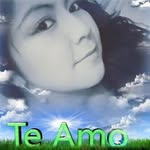 Hayde Jimenez Cordova - @jimenezcordovahayde - Instagram