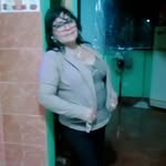 Hayde Jimenez Lopez - @haydejimenezlopez - Instagram