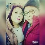 Hayde Jimenez Parraguez - @hayde.jimenezp - Instagram