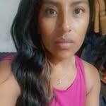 Hayde Jimenez Peraza - @haydejimenezperaza - Instagram