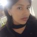 Hayde Jimenez Peraza - Facebook