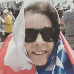 hayde Jiménez pizarro - @haydejimenezpiz - Instagram