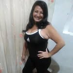 Hayde Jimenez Silva - @haydee.jimenez.71465 - Instagram