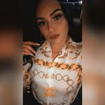 Hayde Jiménez 👾🔥 - @hayde_jmnz - Instagram