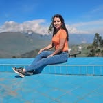 Haydecitha Jimenez Alvarado - @__hayde_jimenez - Instagram