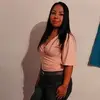 Haydee Jimenez528 - @haydeejimenez528 - TikTok