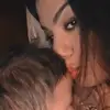 Haydee Jimenez - @haydeejimenez0 - TikTok