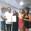 Haydee jimenez - @haydee.jimenez1 - TikTok