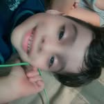 haydee jimenez - @haydejimenez59 - Instagram