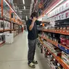 hayden_jimenez06 - @hayden_jimenez06 - TikTok